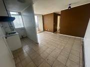 Departamento en San Miguel