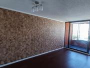 Departamento en San Miguel