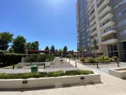 Departamento en San Miguel