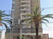 Departamento en San Miguel