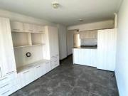 Departamento en San Miguel