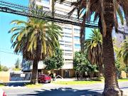 Departamento en San Miguel