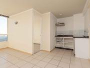 Departamento en San Miguel