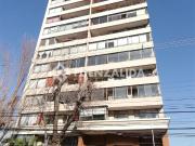 Departamento en San Miguel
