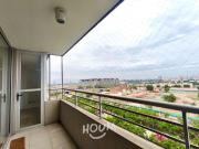 Departamento en San Miguel