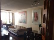 Departamento en San Miguel