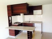 Departamento en San Miguel