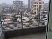 Departamento en San Miguel