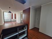 Departamento en San Miguel