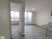 Departamento en San Miguel