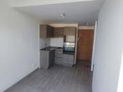 Departamento en San Miguel