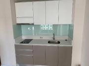 Departamento en San Miguel