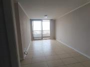 Departamento en San Miguel