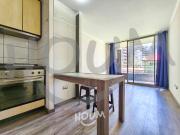 Departamento en San Miguel