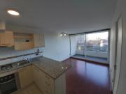 Departamento en San Miguel