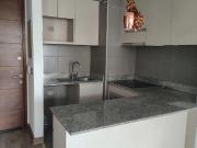 Departamento en San Miguel