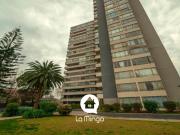 Departamento en San Miguel