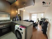 Departamento en San Miguel