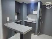 Departamento en San Miguel