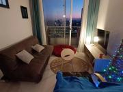 Departamento en San Miguel