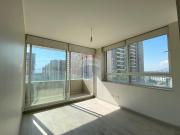 Departamento en San Miguel