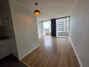 Departamento en San Miguel