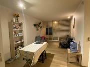 Departamento en San Miguel