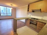 Departamento en San Miguel