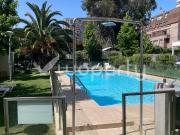 Departamento en San Miguel