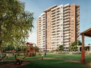 Departamento en San Miguel