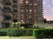 Departamento en San Miguel