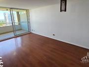 Departamento en San Miguel