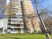 Departamento en San Miguel