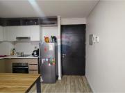 Departamento en San Miguel