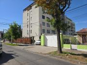 Departamento en San Miguel