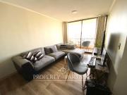 Departamento en San Miguel