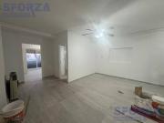 Departamento en San Miguel