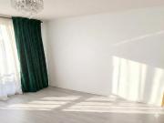 Departamento en San Miguel