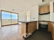 Departamento en San Miguel