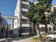 Departamento en San Miguel