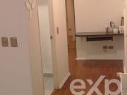 Departamento en San Miguel