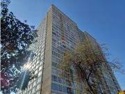 Departamento en San Miguel