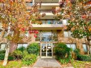 Departamento en San Miguel