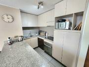 Departamento en San Miguel