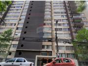 Departamento en San Miguel