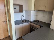 Departamento en San Miguel