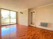 Departamento en San Miguel