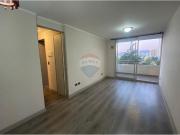 Departamento en San Miguel