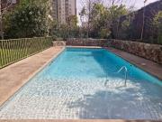Departamento en San Miguel
