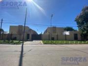 Departamento en San Miguel